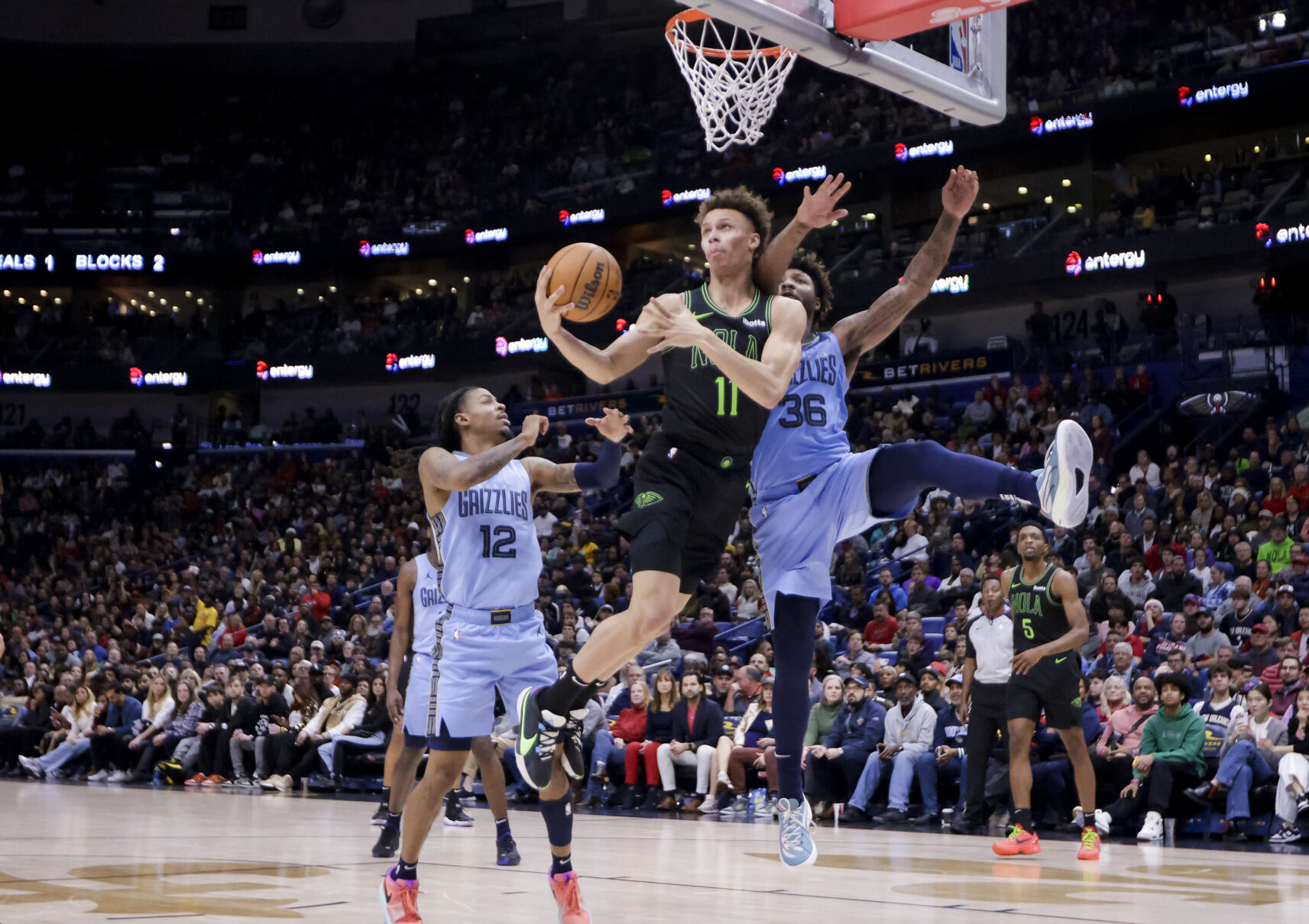 NO.pelicansgrizzlies.122723.262.jpg